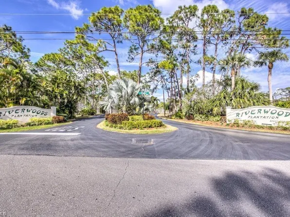 4671 Washington WAY W, ESTERO, FL 33928