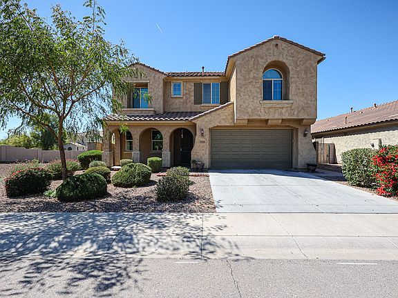 2nd image of 3150 S Dakota Pl