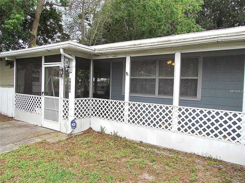 1st image of 4418 W Trilby Ave