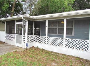 4418 W Trilby Ave, Tampa, FL 33616