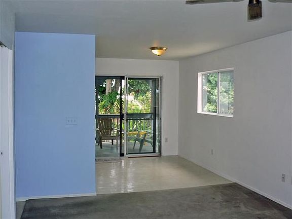 House #1, Living Room