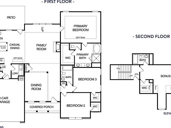 3rd image of this home