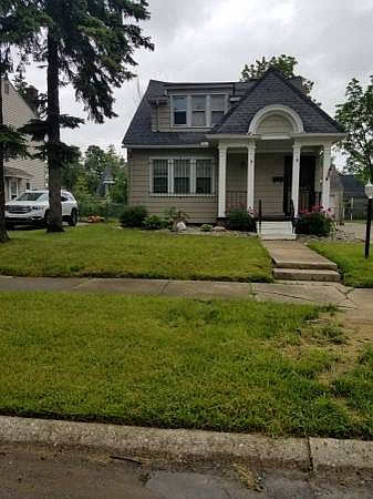 2nd image of 3314 Norwood Dr