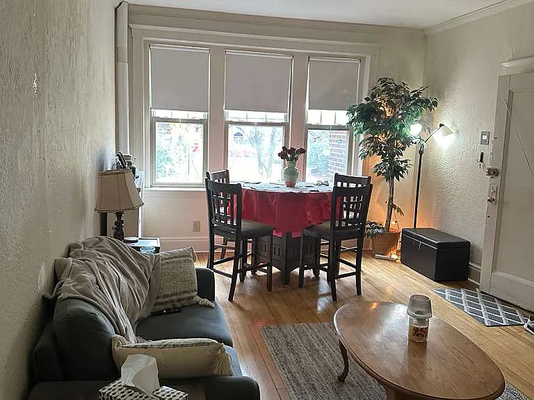 15 Alton Pl #2 — Photo 4