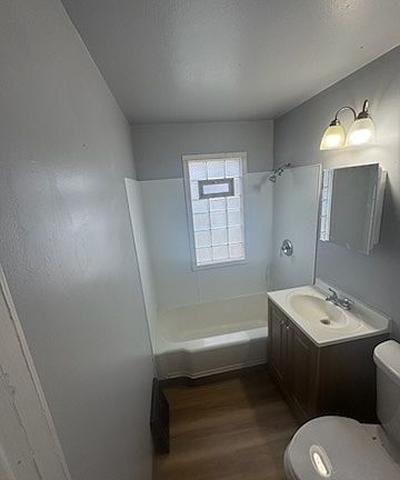 3rd image of 6324 W Richmond Ave #A