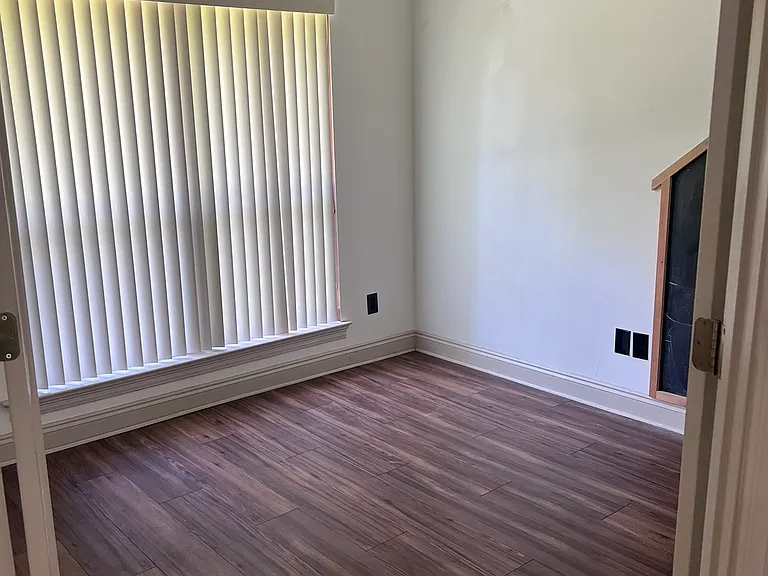 591 Ridge Lake Rd — Photo 12