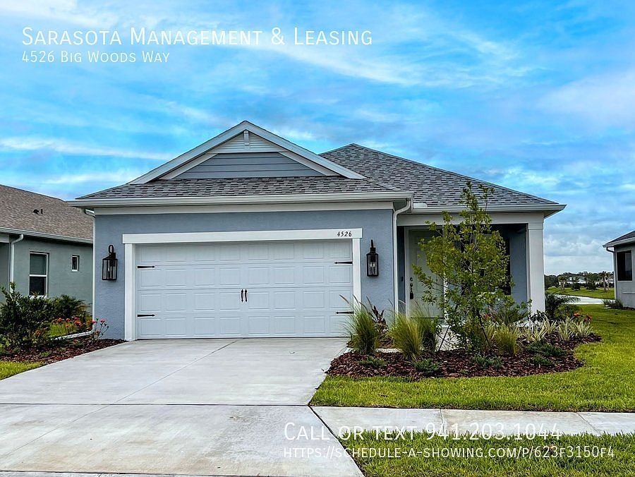 1st image of 4526 Big Woods Way