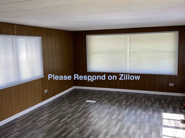 139 Belle Air Cir, Mountain Home, AR 72653