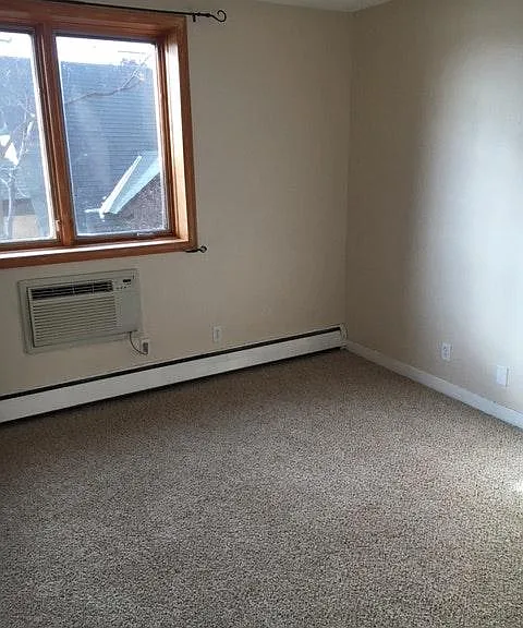 4430 W Lake Harriet Pkwy #303 — Photo 4