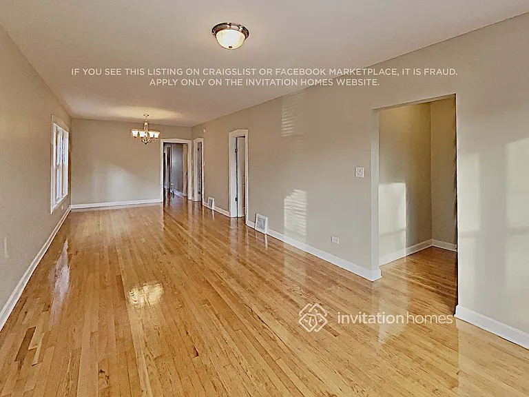 1302 Elmwood Ave — Photo 10