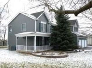 721 Surrey Ln, Dundee, IL 60118