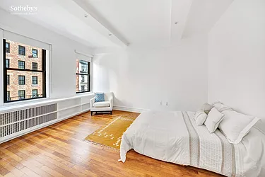 Sold by Sotheby's International Realty