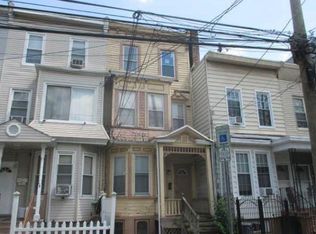 39 Wakeman Ave, Newark, NJ 07104