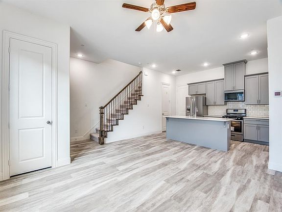 5th image of 1511 Windermere Way