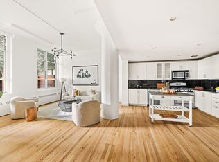 505 Court St APT 1F, Brooklyn, NY 11231