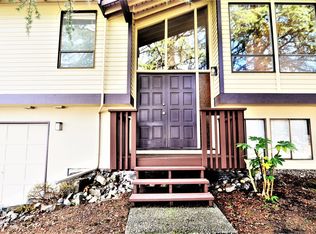 15115 SE 48th Dr, Bellevue, WA 98006
