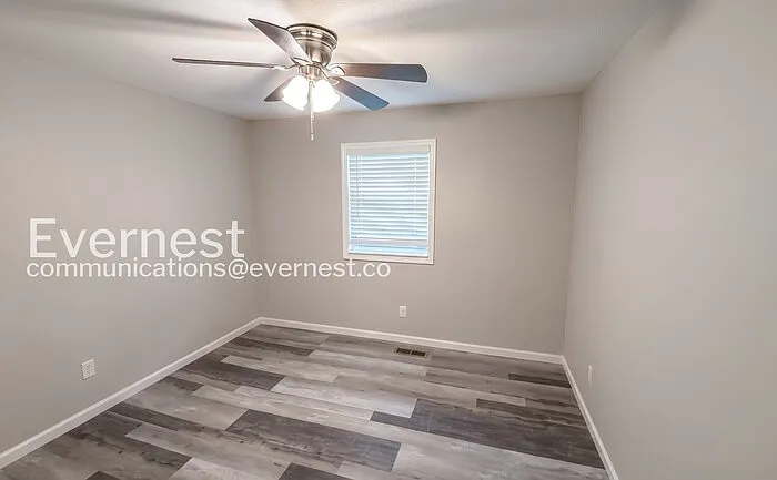 3332 Roadrunner Trl — Photo 10
