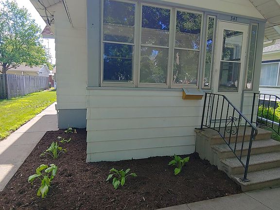 4th image of 347 21st Ave N