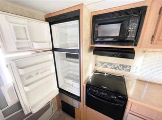 15241 Halinor St, Hesperia, CA 92345