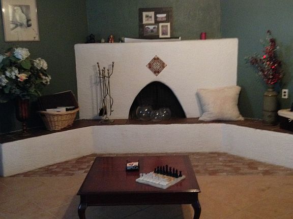 2nd image of 2404 Calle Bella