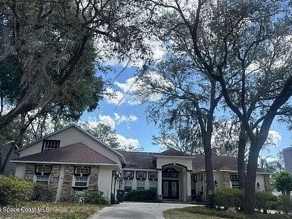 2nd image of 2560 Regal River Rd