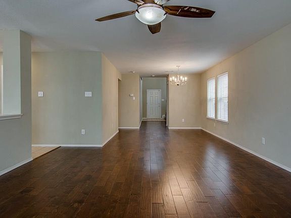 2nd image of 10133 Placid Dr