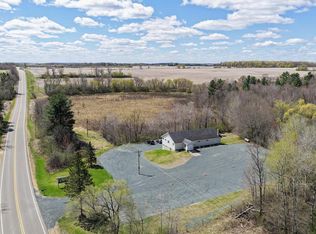 1289 160th St, Saint Croix Falls, WI 54024