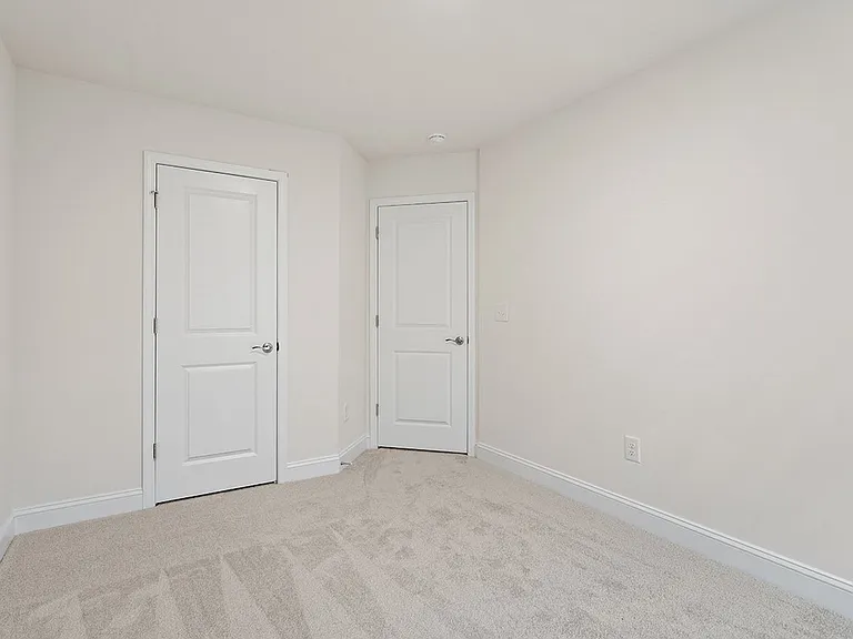 61 Clear Bead Ct — Photo 30