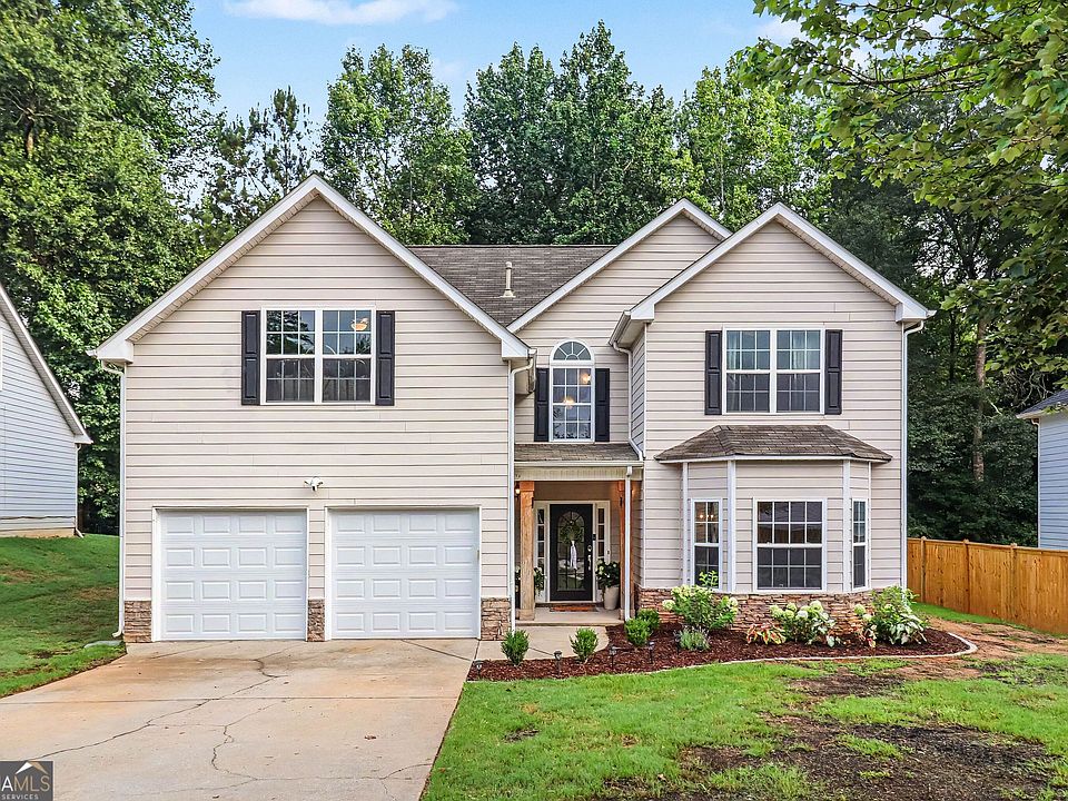 1st image of 48 Fox Ridge Dr