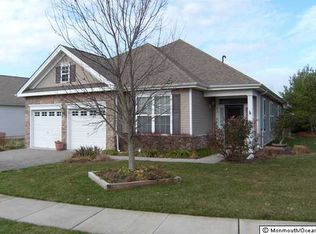 62 Hidden Lake Cir, Barnegat, NJ 08005