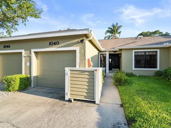 1040 Sanabel Ct NE, Saint Petersburg, FL 33702