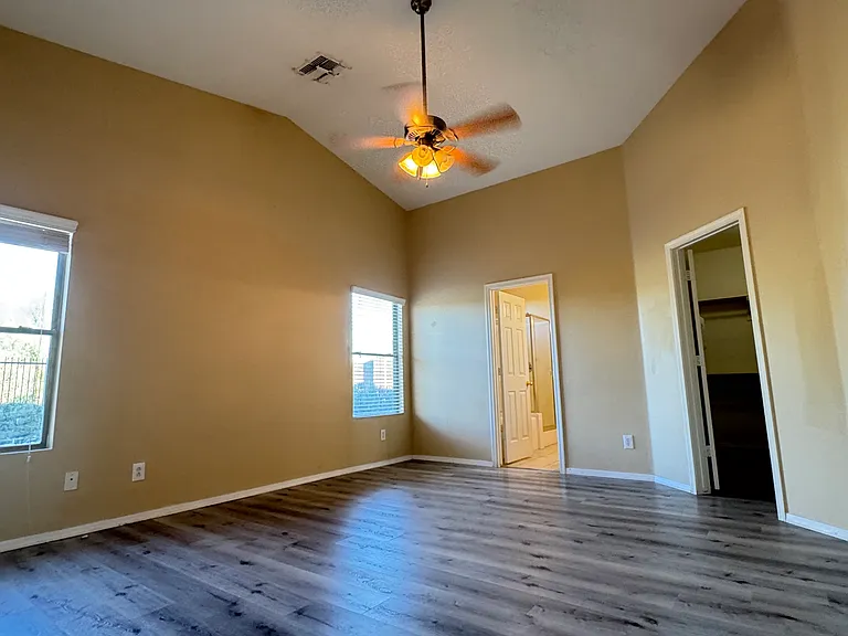 40533 N Acadia Ct — Photo 10