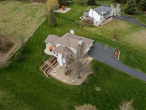 3rd image of 10854 Kristi Hills Dr