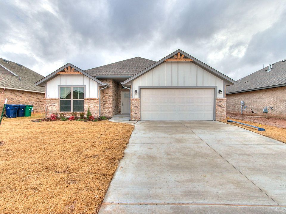 1st image of 2204 Wheatheart Dr