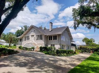 1218 SE 11th St, Ocala, FL 34471