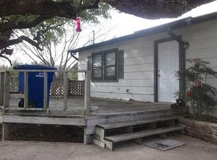 1312 W Avenue D, Copperas Cove, TX 76522