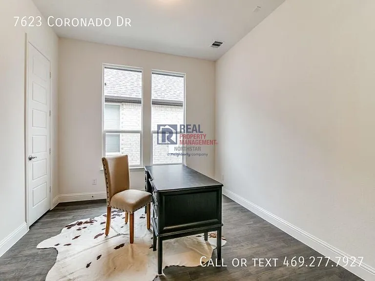 7623 Coronado Dr — Photo 19