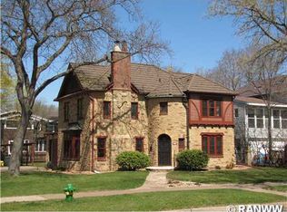 520 W Grand Ave, Chippewa Falls, WI 54729