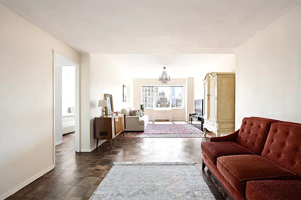Rented by Corcoran | media 1