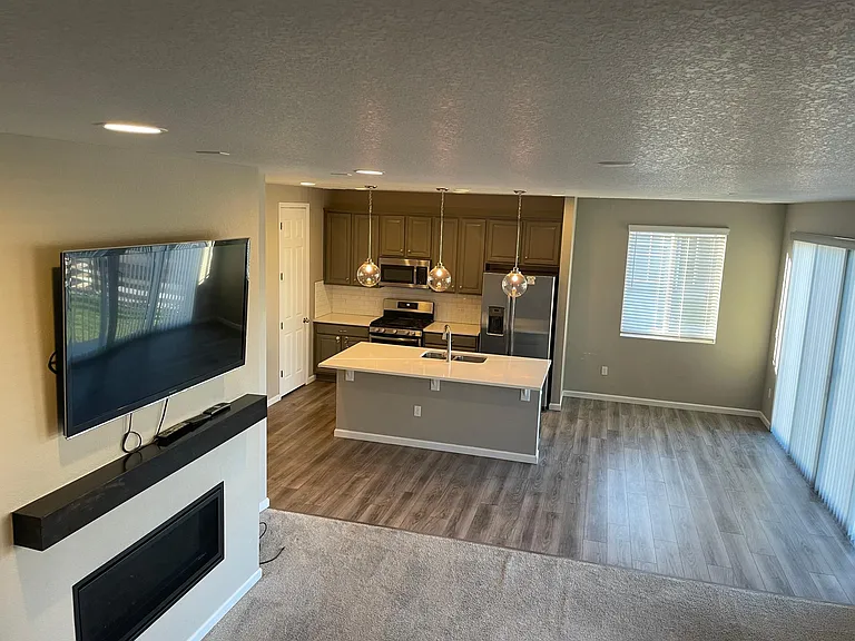 4604 S Nepal Way — Photo 15