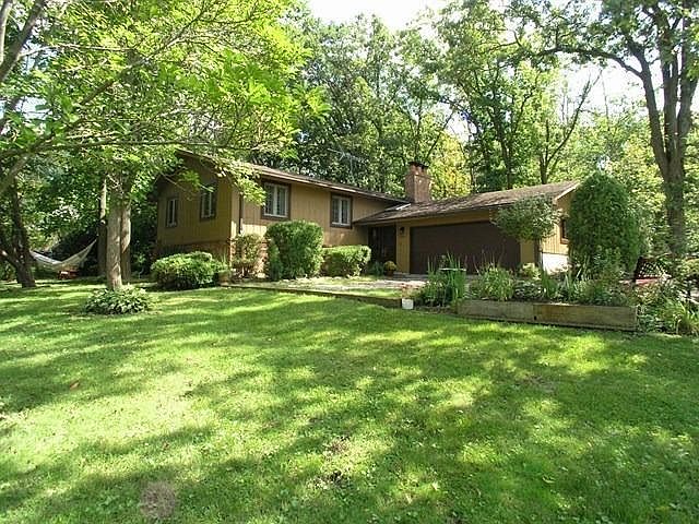 1st image of 11407 Westwood Pl