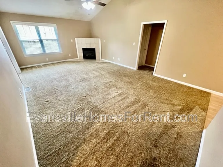4035 Pine Dr #4035 — Photo 2