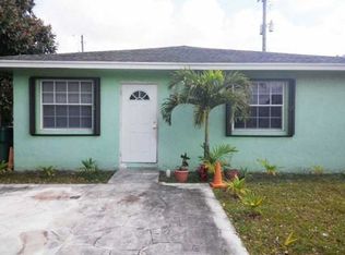 4296 SW 55th Ave, Davie, FL 33314