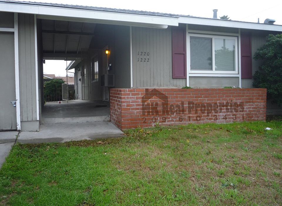 1st image of 1220 Lincoln Blvd
