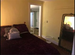 154 Depot St #B, Jamaica, VT 05343