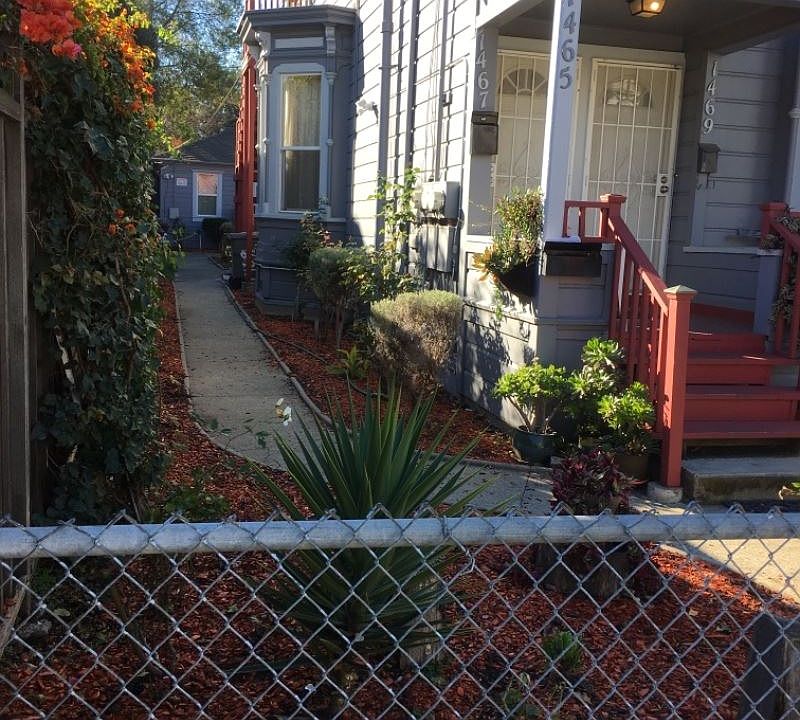 2nd image of 1469 9th St