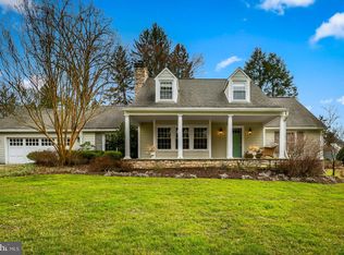 1011 Cloverlea Rd, Towson, MD 21204