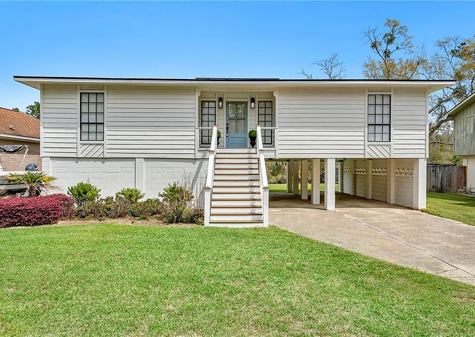 1st image of 4101 Perch Point Dr