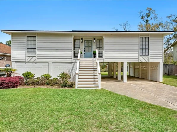 4101 Perch Point Dr, Mobile, AL 36605