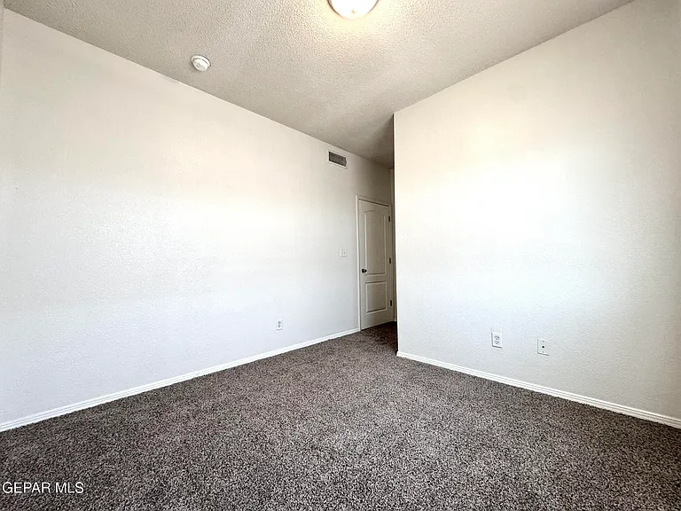 5916 Cielo Del Rey Pl #A — Photo 15